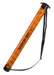 Signum Pro Ball Collection Tube Ball Tube for Collecting Tennis Balls (15 Balls)